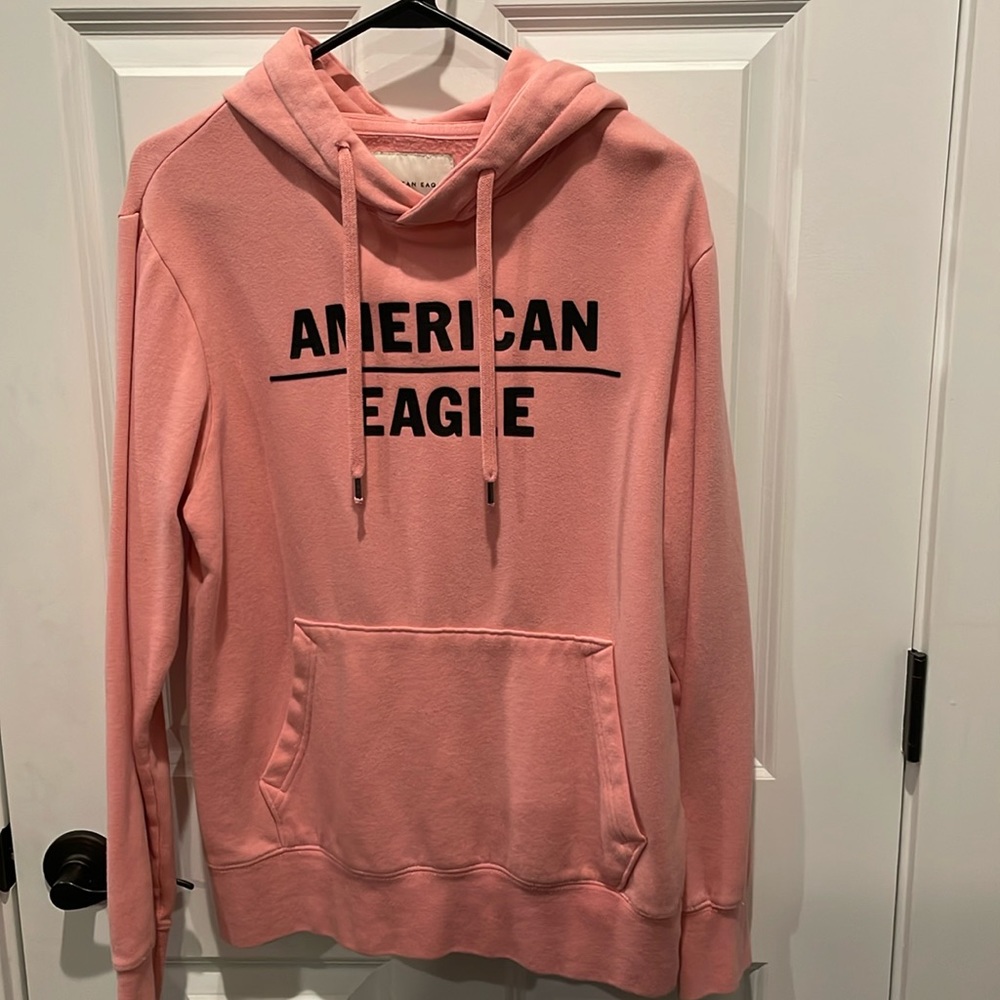 American Eagle Hoodie